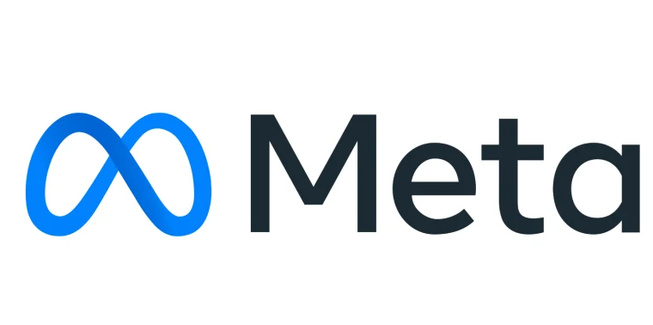 Meta mise sur l’énergie solaire spatiale pour alimenter ses data centers 24h/24 Meta mise sur l’énergie solaire spatiale pour alimenter ses data centers 24h/24