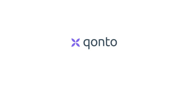 Qonto devient une fintech « AI-native » et déploie des agents intelligents auprès de 600 000 entreprises