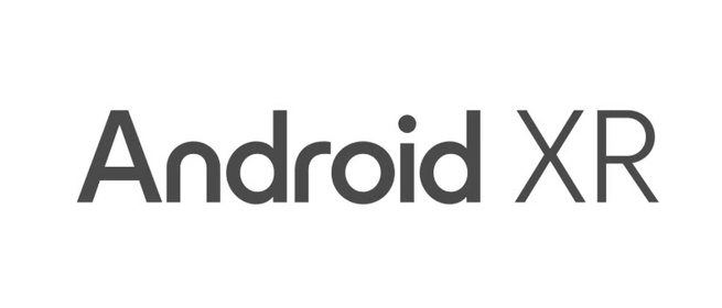 Android XR : fuite des premières lunettes connectées Samsung, cap sur l’IA avec Gemini Android XR : fuite des premières lunettes connectées Samsung, cap sur l’IA avec Gemini