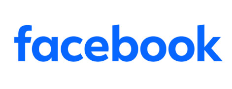 Piratage Facebook : 30 000 comptes compromis via un outil Google, l’erreur fatale d’un hacker vietnamien