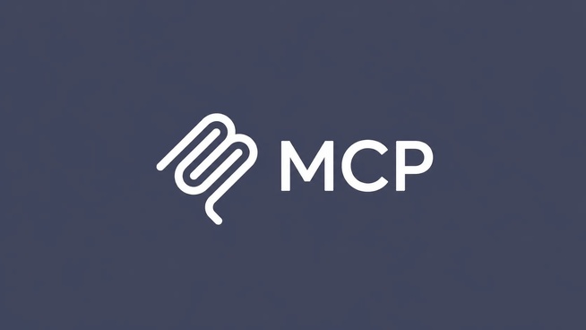 ​GoodBarber se dote d’un MCP natif pour simplifier la gestion de son app