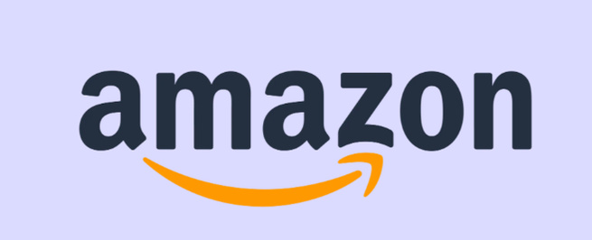 (c) Amazon Inc (c) Amazon Inc