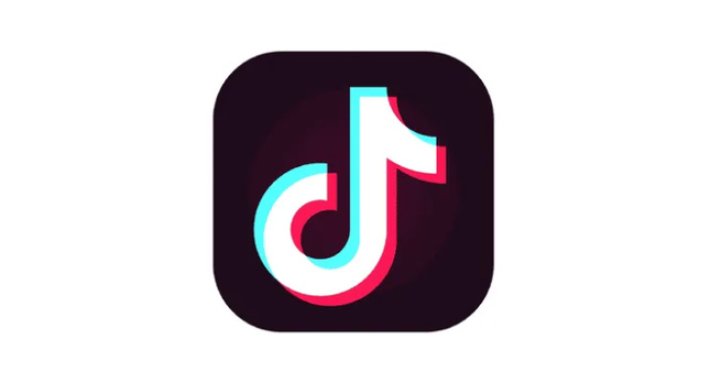 TikTok lance un abonnement sans publicité : un modèle controversé qui divise l’Europe TikTok lance un abonnement sans publicité : un modèle controversé qui divise l’Europe