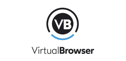 (c) VirtualBrowser