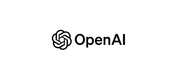 (c) openAI