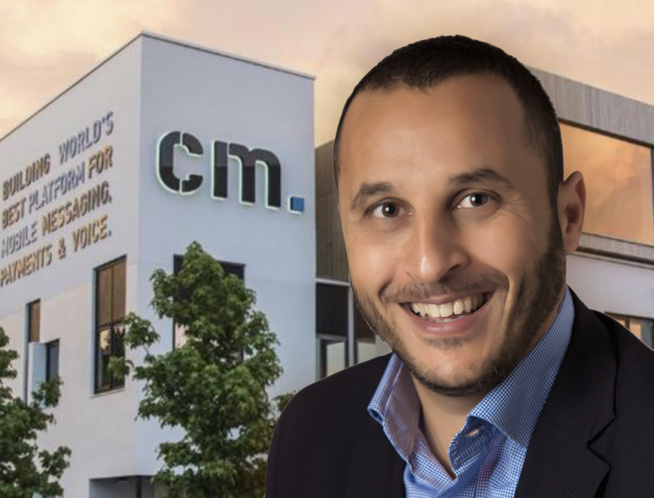 Hodny Benazzi Hodny Benazzi