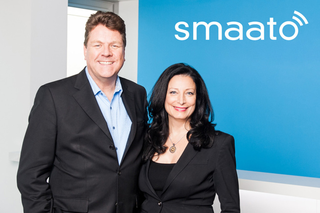 Spearhead va racheter Smaato pour 148 millions de dollars