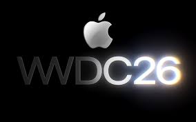(c) Apple