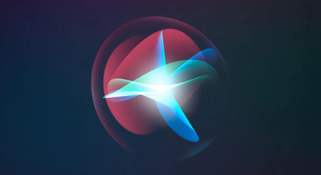 (c) Apple