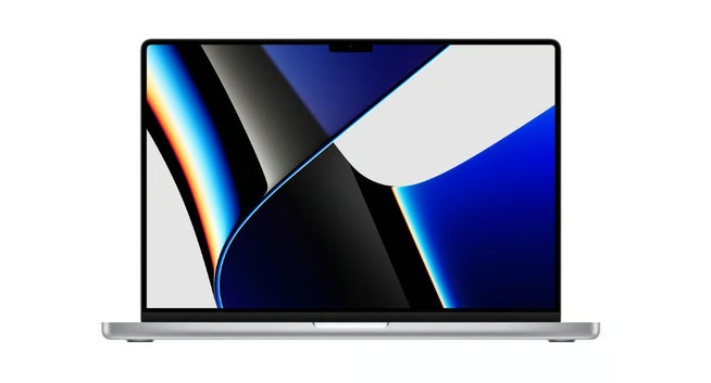 MacBook M6 : Apple prépare-t-il un écran OLED avec filtre de confidentialité ? MacBook M6 : Apple prépare-t-il un écran OLED avec filtre de confidentialité ?