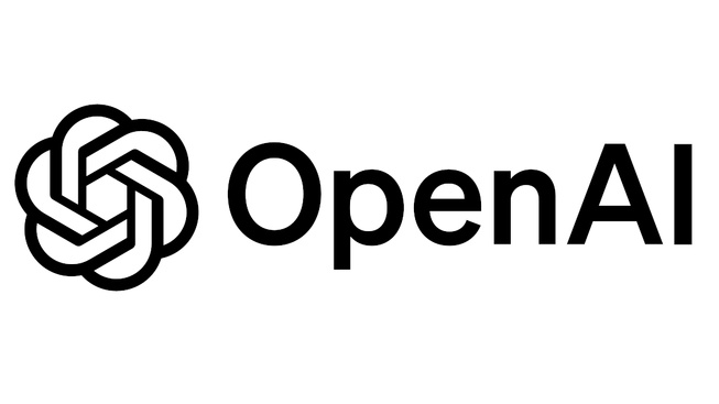 Smartphone OpenAI : une offensive stratégique face à Apple et Android Smartphone OpenAI : une offensive stratégique face à Apple et Android