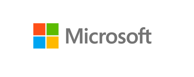 Cyberattaque : Microsoft alerte sur des liens piégés dans Google et les réponses d’IA