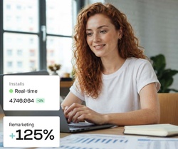 Applications financières : Les Français attirés par les néobanques tout en restant fidèles aux banques traditionnelles
