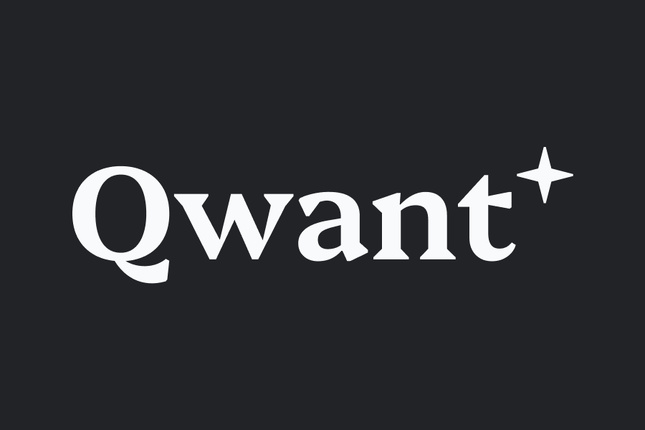 Qwant devient le moteur de recherche par défaut du Parlement européen : un signal fort pour la souveraineté numérique