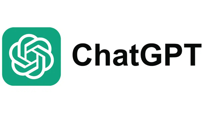 ChatGPT dépasse le milliard d’utilisateurs mensuels ChatGPT dépasse le milliard d’utilisateurs mensuels