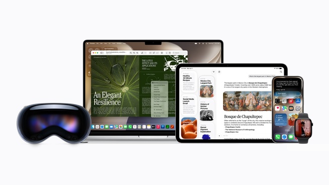Apple prive l’Europe de sa nouvelle app « Siri AI », pointant du doigt Bruxelles Apple prive l’Europe de sa nouvelle app « Siri AI », pointant du doigt Bruxelles