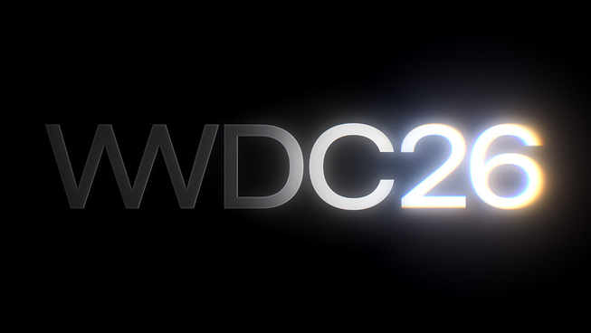 WWDC 2026 : Apple va remplacer automatiquement vos mots de passe compromis grâce à l’IA