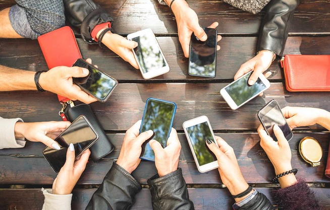 Airalo dépasse les 30 millions d’utilisateurs : l’eSIM s’impose comme standard mondial du voyage connecté Airalo dépasse les 30 millions d’utilisateurs : l’eSIM s’impose comme standard mondial du voyage connecté