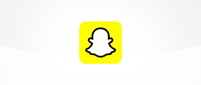Snapchat renforce la protection des adolescents : un partage limité aux amis pour les moins de 16 ans
