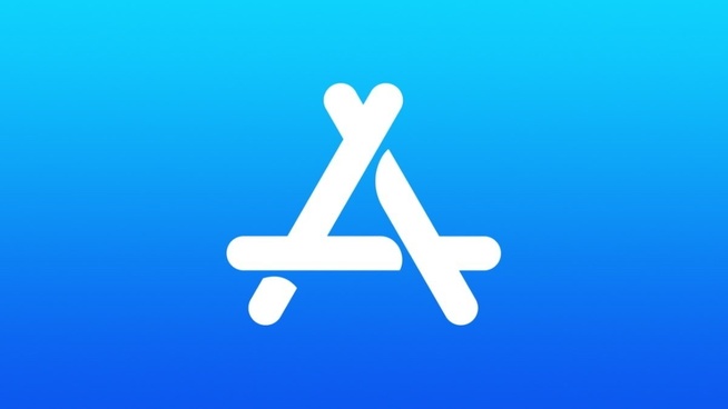 App Store : Apple serre la vis contre les applications de faible qualité et le « vibe-coding » App Store : Apple serre la vis contre les applications de faible qualité et le « vibe-coding »