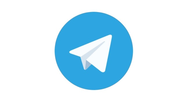Telegram lance une application native pour Apple Watch sous watchOS Telegram lance une application native pour Apple Watch sous watchOS