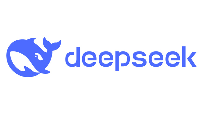 DeepSeek franchit les 50 milliards de dollars de valorisation et s’impose comme un géant chinois de l’IA DeepSeek franchit les 50 milliards de dollars de valorisation et s’impose comme un géant chinois de l’IA