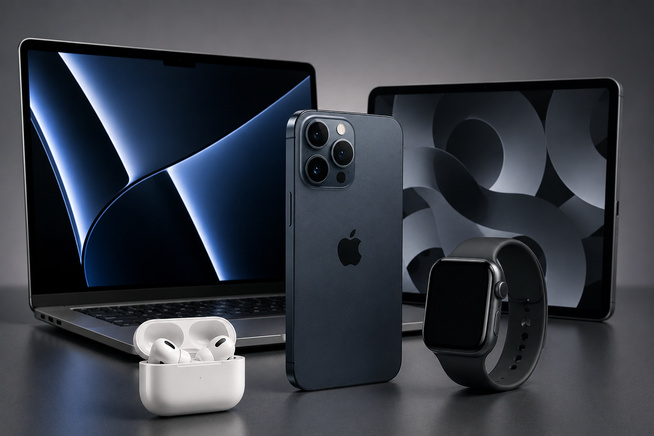 Apple annonce une hausse probable des prix des iPhone, Mac et iPad : Tim Cook tire la sonnette d’alarme Apple annonce une hausse probable des prix des iPhone, Mac et iPad : Tim Cook tire la sonnette d’alarme