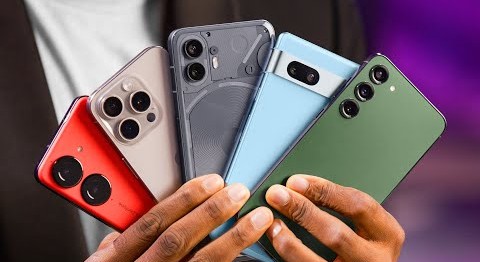 Airalo dépasse les 30 millions d’utilisateurs : l’eSIM s’impose comme la nouvelle norme du voyage connecté