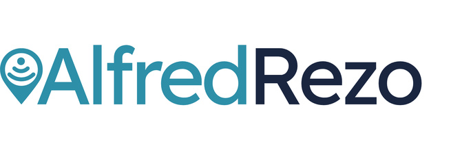 Roland Aouizerate (ex Mobsuccess) lance Alfred Rezo, une société spécialisée dans le digital « multilocal » Roland Aouizerate (ex Mobsuccess) lance Alfred Rezo, une société spécialisée dans le digital « multilocal »