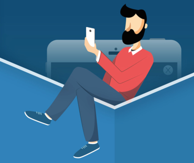 19% des mobinautes prêts à s'équiper d'un AdBlocker 19% des mobinautes prêts à s'équiper d'un AdBlocker