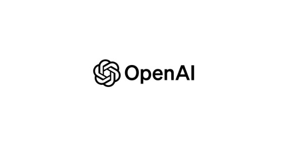 OpenAI évalue l’impact de l’IA sur l’emploi en Europe : quels métiers sont les plus exposés ?