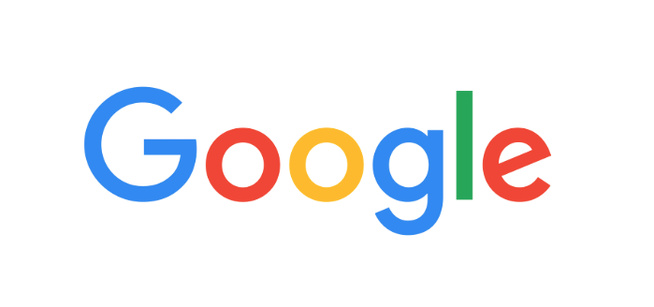 Google définitivement condamné à 4,1 milliards d’euros : la justice européenne met fin au dossier Android