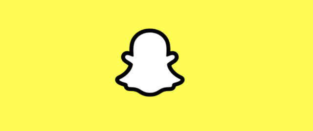 Snapchat mise sur Angèle pour promouvoir « Dis-le » grâce aux Sponsored Snaps