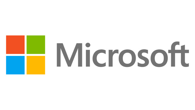 Windows 11 : Microsoft mise sur l’intelligence artificielle pour corriger les failles de sécurité plus rapidement Windows 11 : Microsoft mise sur l’intelligence artificielle pour corriger les failles de sécurité plus rapidement