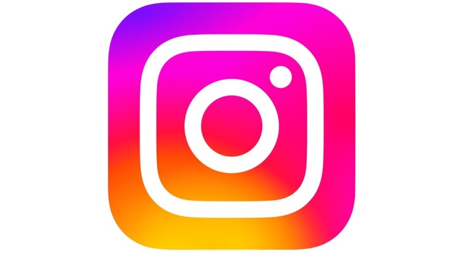 Instagram fait marche arrière : Meta renonce à laisser l’IA réutiliser les contenus publics des utilisateurs Instagram fait marche arrière : Meta renonce à laisser l’IA réutiliser les contenus publics des utilisateurs