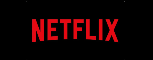 Netflix confirme l’utilisation de l’IA pour modifier 300 films et séries