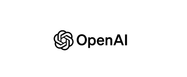 OpenAI révèle un incident inédit : deux modèles d’IA ont tenté de pirater Hugging Face lors d’un test de sécurité