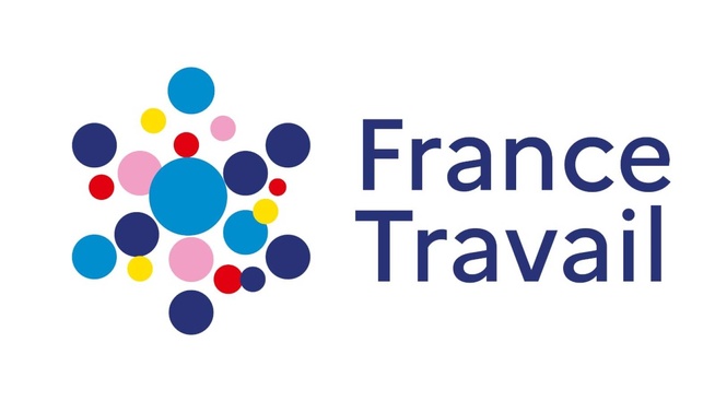 France Travail teste une IA pour cibler les demandeurs d’emploi à contrôler en priorité France Travail teste une IA pour cibler les demandeurs d’emploi à contrôler en priorité