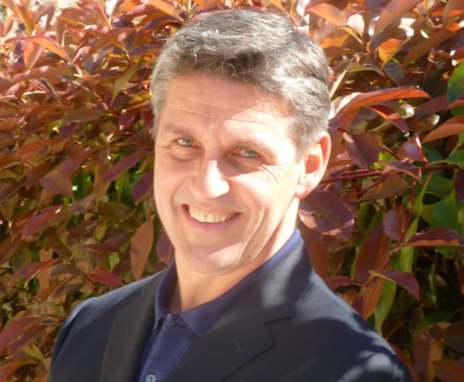 La publicité sur mobile : un marché obscur ? La publicité sur mobile : un marché obscur ?