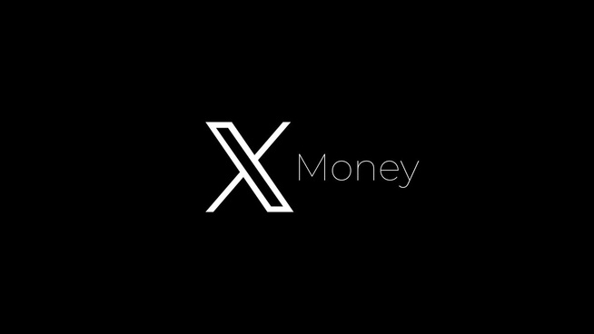 X Money : Elon Musk lance son service financier avec un rendement pouvant atteindre 6 %