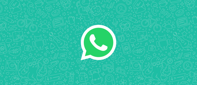 WhatsApp Web permet enfin de passer des appels audio et vidéo depuis le navigateur