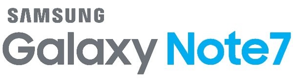 Samsung : Un Galaxy Note « 7 » en vue, avec scanner d’iris intégré