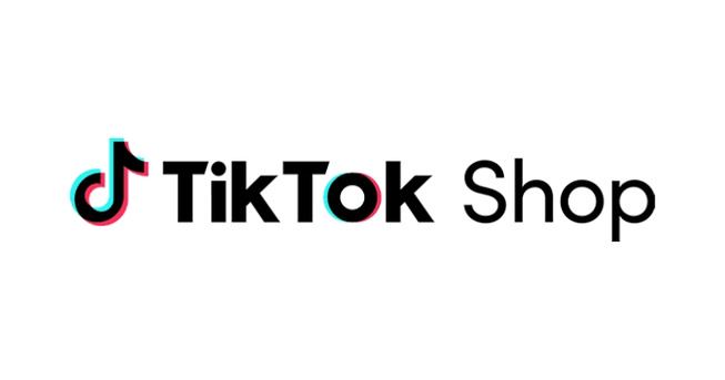 Live shopping : TikTok accélère son expansion en Europe et transforme les habitudes d’achat Live shopping : TikTok accélère son expansion en Europe et transforme les habitudes d’achat