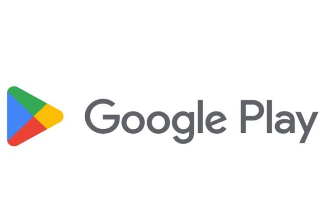 Play Store : Google contraint de faciliter l’installation des boutiques d’applications concurrentes