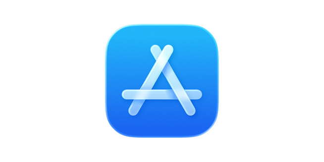 Apple voit les revenus de l’App Store ralentir sous l’effet des régulations Apple voit les revenus de l’App Store ralentir sous l’effet des régulations