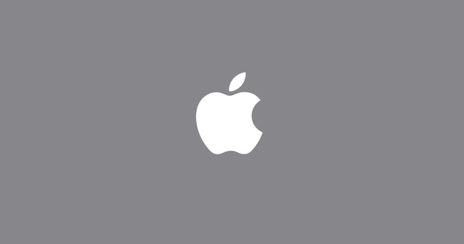 Apple modifie App Tracking Transparency en Europe après un accord avec le régulateur Allemand Apple modifie App Tracking Transparency en Europe après un accord avec le régulateur Allemand