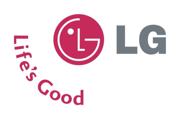 LG tente de relancer sa division mobile à coup de licenciments LG tente de relancer sa division mobile à coup de licenciments