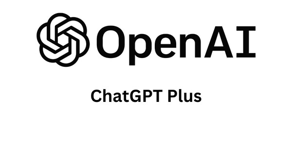 ChatGPT Plus : OpenAI rétablit une limite d'utilisation pour préserver ses serveurs