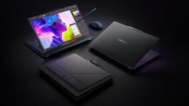 Lenovo  (c)