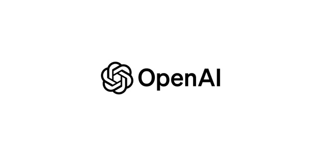 OpenAI dévoile GPT-6 Astra, son modèle d’IA le plus puissant à ce jour